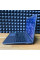 Ноутбук Б/У Asus F550C 15,6 i5-3337U 8 GB Intel HD Graphics 4000 + NVIDIA GeForce GT 720M SSD 128 GB