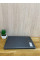 Ноутбук Б/В Acer E1-572 / 15.6 HD (1366x768) / I7-4500U / 8 GB DDR3 / Intel HD Graphics 4400 (2gb) / SSD 128 GB