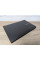 Ноутбук Б/В Samsung 600B:15.6, Intel Core i7-2720QM, 8 GB DDR3,NVIDIA NVS 4200M 1Gb,SSD 128Gb
