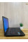 Ноутбук Б/У Asus GL552V / 15.6 Full HD (1920x1080) / i7-6700HQ (4 ядра по 3.5 GHz) / 16 GB DDR4 / Intel HD Graphics 530 (2gb) + NVIDIA GeForce GTX 960M (4gb) / SSD 128 GB + HDD 500 GB