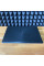 Ноутбук Б/У Asus F550C 15,6 i5-3337U 8 GB Intel HD Graphics 4000 + NVIDIA GeForce GT 720M SSD 128 GB
