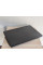 Уценка!Ноутбук Б/В HP EliteBook 840 G1: 14 Full HD Intel Core i7-4600U 8 GB DDR3 Intel HD Graphics SSD 128Gb
