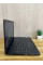 Ноутбук Б/В Fujitsu LifeBook A555 / 15.6 HD (1366x768) / i5-5200U / 8 GB DDR3 / Intel HD Graphics 5500 (2gb) / SSD 256 GB