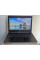 Уцінка! Ноутбук Б/В HP ProBook 430 G5: 13, Intel Celeron 3865U ,8 GB DDR4, Intel UHD Graphics, SSD 128Gb