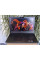 Ноутбук Б/В Fujitsu LifeBook U7510:15 Full HD,Intel Core i5-10210U,16 GB DDR4,Intel UHD Graphics .SSD 256Gb