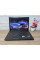 Ноутбук Б/В Samsung 600B:15.6, Intel Core i7-2720QM, 8 GB DDR3,NVIDIA NVS 4200M 1Gb,SSD 128Gb
