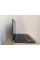 Ноутбук Б/В Toshiba Tecra X40-D :14 Full HD сенсор,Intel Core i5-7300U,8 GB DDR4, Intel HD Graphics,SSD 128Gb
