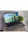 Ноутбук Б/В Dell Latitude 5440: 14 Full HD,Intel Core i5-1345U , 16 GB DDR4,Intel Iris Xe Graphics,SSD 256Gb