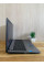 Ноутбук Б/В Asus X550U / 15.6 HD (1366x768) / i7-4500U / 12 GB DDR3 / Intel HD Graphics 4400 (2gb) / SSD 128 GB