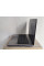 Уценка!Ноутбук Б/В HP EliteBook 840 G1: 14 Full HD Intel Core i7-4600U 8 GB DDR3 Intel HD Graphics SSD 128Gb