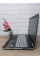 Ноутбук Б/В HP Pavilion 15:15.6 Full Hd,Intel Core i7-6700HQ,16 GB DDR3,NVIDIA GeForse GTX 960M 2Gb, SSD 512Gb