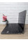 Ноутбук Б/В Lenovo IdeaPad Flex 15:15.6,Intel Core i5-4200U,8 GB DDR3,Intel HD Graphics Family,SSD 256Gb