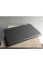 Уцінка!Ноутбук Б/В Toshiba Tecra Z40t-C:14 Full HD, Intel Core i5-6300U,8 GB DDR3,Intel HD Graphics ,SSD 128Gb