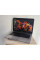 Уценка!Ноутбук Б/В HP EliteBook 840 G1: 14 Full HD Intel Core i7-4600U 8 GB DDR3 Intel HD Graphics SSD 128Gb