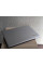 Уцінка!Ноутбук Б/В Lenovo ideapad 320: 15.6 Full HD Intel Core i5-7200U 8 GB DDR4 Intel HD Graphics SSD 128Gb