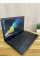 Ноутбук Б/В Fujitsu LifeBook A555 / 15.6 HD (1366x768) / i5-5200U / 8 GB DDR3 / Intel HD Graphics 5500 (2gb) / SSD 256 GB