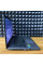 Ноутбук Б/У Asus F550C 15,6 i5-3337U 8 GB Intel HD Graphics 4000 + NVIDIA GeForce GT 720M SSD 128 GB