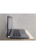 Уцінка!Ноутбук Б/В Toshiba Tecra Z40t-C:14 Full HD, Intel Core i5-6300U,8 GB DDR3,Intel HD Graphics ,SSD 128Gb