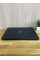 Ноутбук Б/В Fujitsu LifeBook A555 / 15.6 HD (1366x768) / i5-5200U / 8 GB DDR3 / Intel HD Graphics 5500 (2gb) / SSD 256 GB