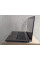 Уцінка!Ноутбук Б/В Toshiba Tecra Z40t-C:14 Full HD, Intel Core i5-6300U,8 GB DDR3,Intel HD Graphics ,SSD 128Gb