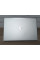 Уцінка!Ноутбук Б/В HP 745 G6:14 Full HD сенсор,AMD Ryzen5 Pro 3500U,16 GB DDR3,AMD Radeon Vega 8 2Gb,SSD 256Gb
