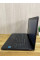 Ноутбук Б/В Fujitsu LifeBook A555 / 15.6 HD (1366x768) / i5-5200U / 8 GB DDR3 / Intel HD Graphics 5500 (2gb) / SSD 256 GB