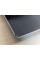 Уцінка! Ноутбук Б/В HP ProBook 430 G5: 13, Intel Celeron 3865U ,8 GB DDR4, Intel UHD Graphics, SSD 128Gb