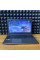 Ноутбук Б/У Asus F550C 15,6 i5-3337U 8 GB Intel HD Graphics 4000 + NVIDIA GeForce GT 720M SSD 128 GB