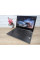 Ноутбук Б/В Lenovo IdeaPad Flex 15:15.6,Intel Core i5-4200U,8 GB DDR3,Intel HD Graphics Family,SSD 256Gb