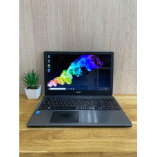 Ноутбук Б/В Acer E1-572 / 15.6 HD (1366x768) / I7-4500U / 8 GB DDR3 / Intel HD Graphics 4400 (2gb) / SSD 128 GB
