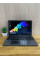 Ноутбук Б/В Acer E1-572 / 15.6 HD (1366x768) / I7-4500U / 8 GB DDR3 / Intel HD Graphics 4400 (2gb) / SSD 128 GB