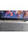 Уцінка!Ноутбук Б/В Lenovo ideapad 320: 15.6 Full HD Intel Core i5-7200U 8 GB DDR4 Intel HD Graphics SSD 128Gb