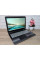 Ноутбук Б/В HP Pavilion 15:15.6 Full Hd,Intel Core i7-6700HQ,16 GB DDR3,NVIDIA GeForse GTX 960M 2Gb, SSD 512Gb