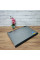 Ноутбук Б/В Dell Vostro 3750: 17, Intel Core i5-2410M @2.30GHz 8 GB DDR3 NVIDIA GeForce GT 525M 1GB SSD 256Gb