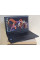 Уцінка!Ноутбук Б/В Acer TravelMate P2510:15 Full HD, Intel Core i5-8250U,12 GB DDR3,Intel HD 620,SSD 256Gb