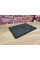 Ноутбук Б/В Dell Latitude 3340 Intel Core i5-4200M 8 GB DDR3 ssd 128Gb