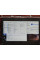 Ноутбук Б/В Dell Latitude 3340 Intel Core i5-4200M 8 GB DDR3 ssd 128Gb