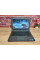 Ноутбук Б/В Dell Latitude 3340 Intel Core i5-4200M 8 GB DDR3 ssd 128Gb