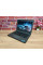 Ноутбук Б/В Dell Latitude 3340 Intel Core i5-4200M 8 GB DDR3 ssd 128Gb