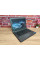 Ноутбук Б/В Dell Latitude 3340 Intel Core i5-4200M 8 GB DDR3 ssd 128Gb