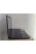 Уцінка!Ноутбук Б/В Acer Aspire E5-774:17(1600x900x60) Intel Core i3-6100U 8GB DDR4 Intel HD Graphics SSD128Gb