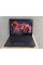 Уцінка АКБ!Ноутбук Б/В Toshiba Portege X20W-E:12.5 Full HD сенсор,Intel Core i5-8350U,16 GB DDR3,SSD 128Gb.