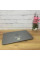 Ноутбук Б/В dell aviva XPS 13 L321X Процесор: Intel Core i5-2457M Діагональ: 14 Windows 10 Відеокарти: Intel HD