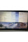 Ноутбук Б/В dell aviva XPS 13 L321X Процесор: Intel Core i5-2457M Діагональ: 14 Windows 10 Відеокарти: Intel HD