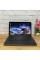 Ноутбук Б/В dell aviva XPS 13 L321X Процесор: Intel Core i5-2457M Діагональ: 14 Windows 10 Відеокарти: Intel HD