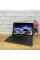 Ноутбук Б/В dell aviva XPS 13 L321X Процесор: Intel Core i5-2457M Діагональ: 14 Windows 10 Відеокарти: Intel HD