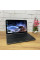 Ноутбук Б/В dell aviva XPS 13 L321X Процесор: Intel Core i5-2457M Діагональ: 14 Windows 10 Відеокарти: Intel HD