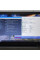 Ноутбук Б/В Medion E6415 Діагональ: 15.6 Intel Core i3-5005U @2.00GHz 8 GB DDR3 Intel HD Graphics 5500 SSD 128Gb