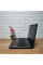 Ноутбук Б/В Medion E6415 Діагональ: 15.6 Intel Core i3-5005U @2.00GHz 8 GB DDR3 Intel HD Graphics 5500 SSD 128Gb