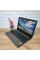 Ноутбук Б/В Medion E6415 Діагональ: 15.6 Intel Core i3-5005U @2.00GHz 8 GB DDR3 Intel HD Graphics 5500 SSD 128Gb